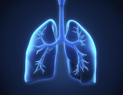 Síndrome de solapamiento EPOC-asma