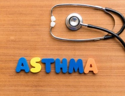 Valor de la FeNO en el diagnóstico del asma