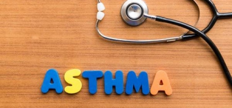 Valor de la FeNO en el diagnóstico del asma