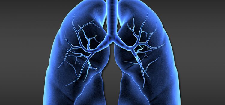 Reslizumab en el asma eosinofílica no controlada