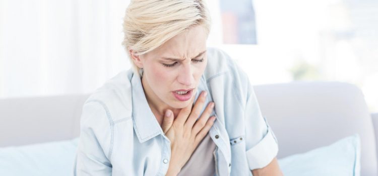 Tratamiento con azitromicina, tratamiento convencional y LABA en el asma mal controlada
