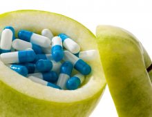 Eficacia y la seguridad relacionadas con la dosis oral de Fevipiprant