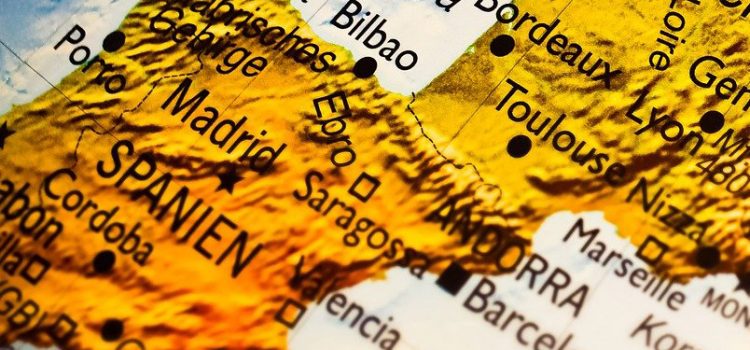 Tratamiento con anticuerpos monoclonales para el asma grave no controlada en España: mapa analítico