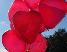 Type 2 inflammation and cardiometabolic disease in middle-aged adults