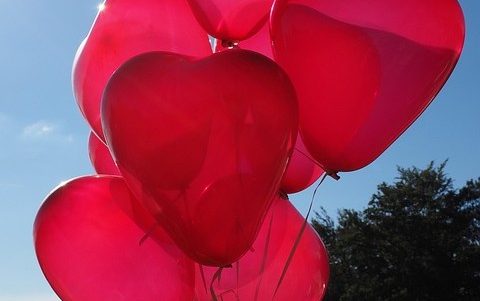 Type 2 inflammation and cardiometabolic disease in middle-aged adults