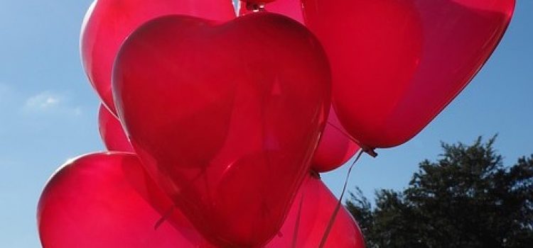 Type 2 inflammation and cardiometabolic disease in middle-aged adults