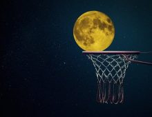 ¿Es realmente más prevalente la apnea del sueño en el asma?