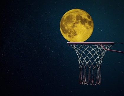 ¿Es realmente más prevalente la apnea del sueño en el asma?