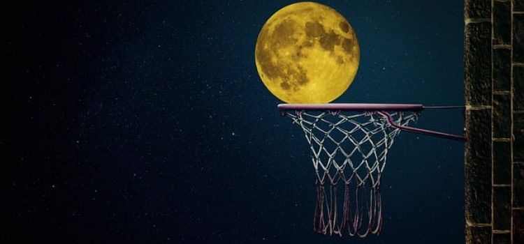 ¿Es realmente más prevalente la apnea del sueño en el asma?