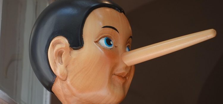 Cluster Analysis to Identify Distinct Asthma Phenotypes in the ATLANTIS Cohort