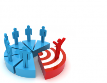 Clinical Remission by a Comprehensive Severe Asthma Management Strategy Guided by Airway Inflammometry and Bioimaging