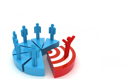 Clinical Remission by a Comprehensive Severe Asthma Management Strategy Guided by Airway Inflammometry and Bioimaging