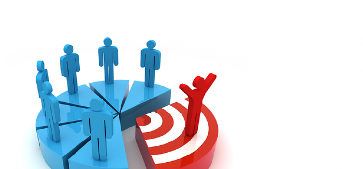 Clinical Remission by a Comprehensive Severe Asthma Management Strategy Guided by Airway Inflammometry and Bioimaging