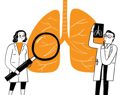 Rasgos tratables y opciones de tratamiento en asma / Treatable traits and treatment options in asthma
