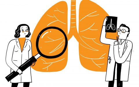 Rasgos tratables y opciones de tratamiento en asma / Treatable traits and treatment options in asthma