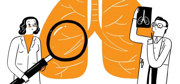 Rasgos tratables y opciones de tratamiento en asma / Treatable traits and treatment options in asthma