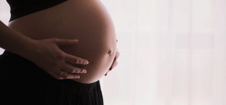 Pregnancy, asthma and exacerbations: a population-based Cohort.