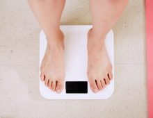 Adipokines in Obese Asthma: A Complex Relationship Influenced More by Sex, Weight, and Oral Steroid Treatment Than Disease Severity