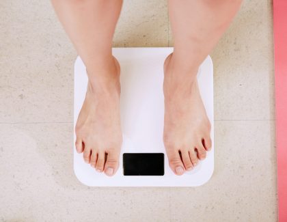 Adipokines in Obese Asthma: A Complex Relationship Influenced More by Sex, Weight, and Oral Steroid Treatment Than Disease Severity