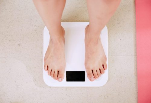 Adipokines in Obese Asthma: A Complex Relationship Influenced More by Sex, Weight, and Oral Steroid Treatment Than Disease Severity