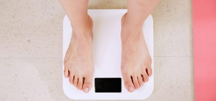 Adipokines in Obese Asthma: A Complex Relationship Influenced More by Sex, Weight, and Oral Steroid Treatment Than Disease Severity
