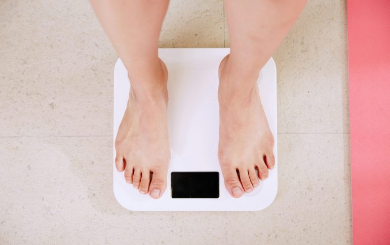 Adipokines in Obese Asthma: A Complex Relationship Influenced More by Sex, Weight, and Oral Steroid Treatment Than Disease Severity