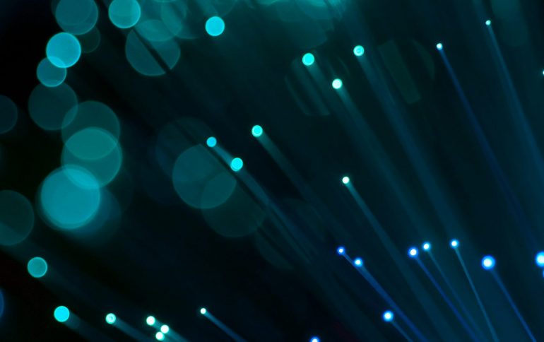 Asma milenaria y las nuevas tecnologías: entre la inclusión, la equidad y la personalización