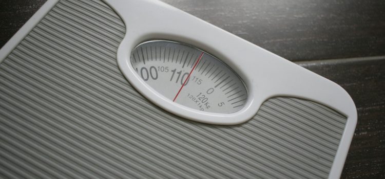 Small Airway Dysfunction May Mediate the Association Between Body Mass Index and Severe Asthma Exacerbations