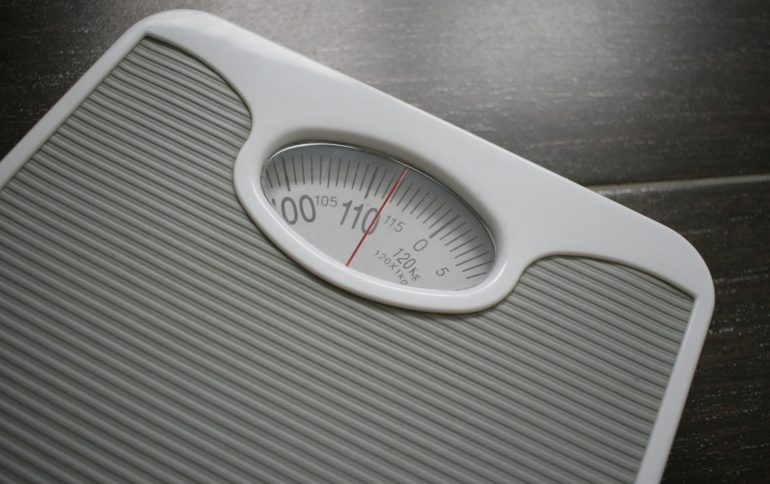 Small Airway Dysfunction May Mediate the Association Between Body Mass Index and Severe Asthma Exacerbations