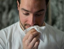 The pathobiology and treatment of mucus plugs in asthma and COPD: state of the art