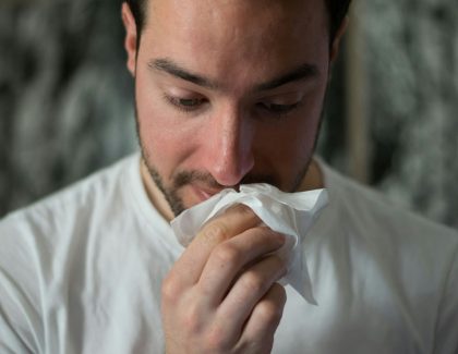 The pathobiology and treatment of mucus plugs in asthma and COPD: state of the art