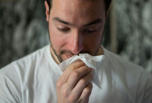 The pathobiology and treatment of mucus plugs in asthma and COPD: state of the art