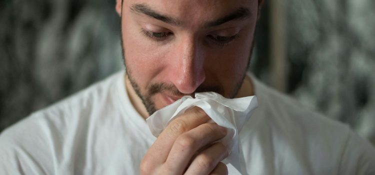 The pathobiology and treatment of mucus plugs in asthma and COPD: state of the art