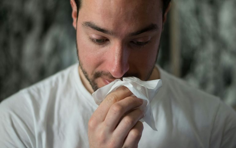 The pathobiology and treatment of mucus plugs in asthma and COPD: state of the art