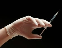 Eosinófilos para acortar la corticoterapia en la exacerbación asmáticaUna estrategia prometedora pendiente de confirmación