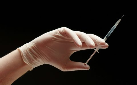 Eosinófilos para acortar la corticoterapia en la exacerbación asmáticaUna estrategia prometedora pendiente de confirmación