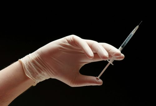 Eosinófilos para acortar la corticoterapia en la exacerbación asmáticaUna estrategia prometedora pendiente de confirmación