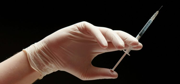 Eosinófilos para acortar la corticoterapia en la exacerbación asmáticaUna estrategia prometedora pendiente de confirmación