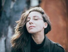 Association between overuse of short-acting β2-agonists and the risk of major adverse cardiovascular events among patients with asthma